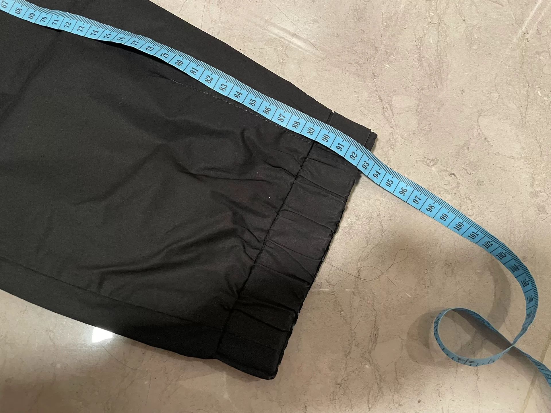 PT Torino PT01 Men's Casual Sports Pants Size US 32 / EU 48 - 8 Thumbnail