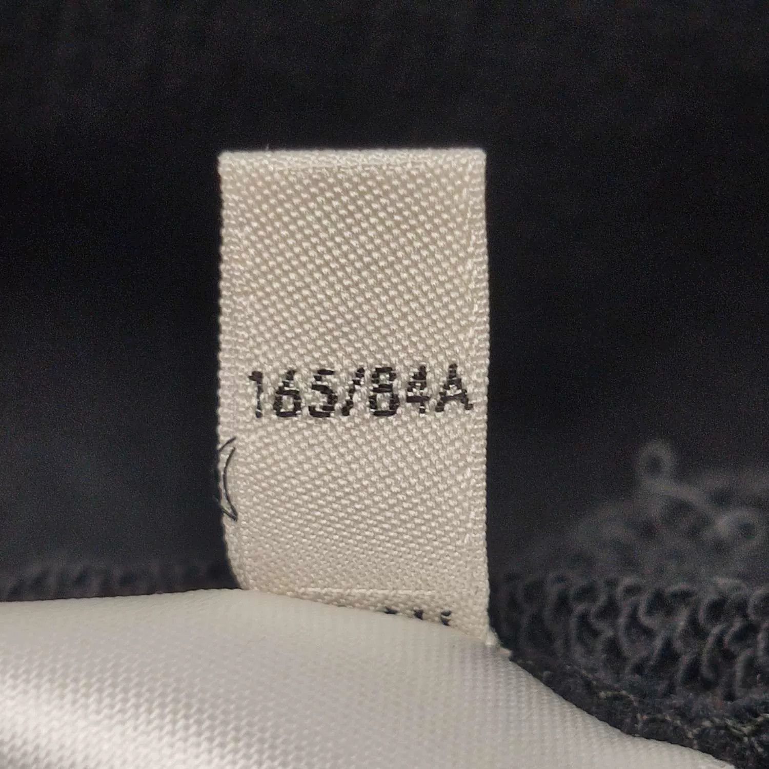 Celine Celine Cotton Logo Hoodie S Size Size US S / EU 44-46 / 1 - 7 Thumbnail