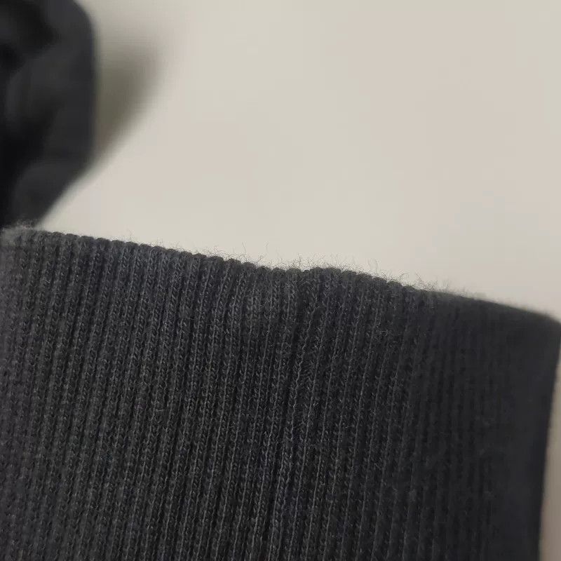Celine Celine Cotton Logo Hoodie S Size Size US S / EU 44-46 / 1 - 6 Thumbnail