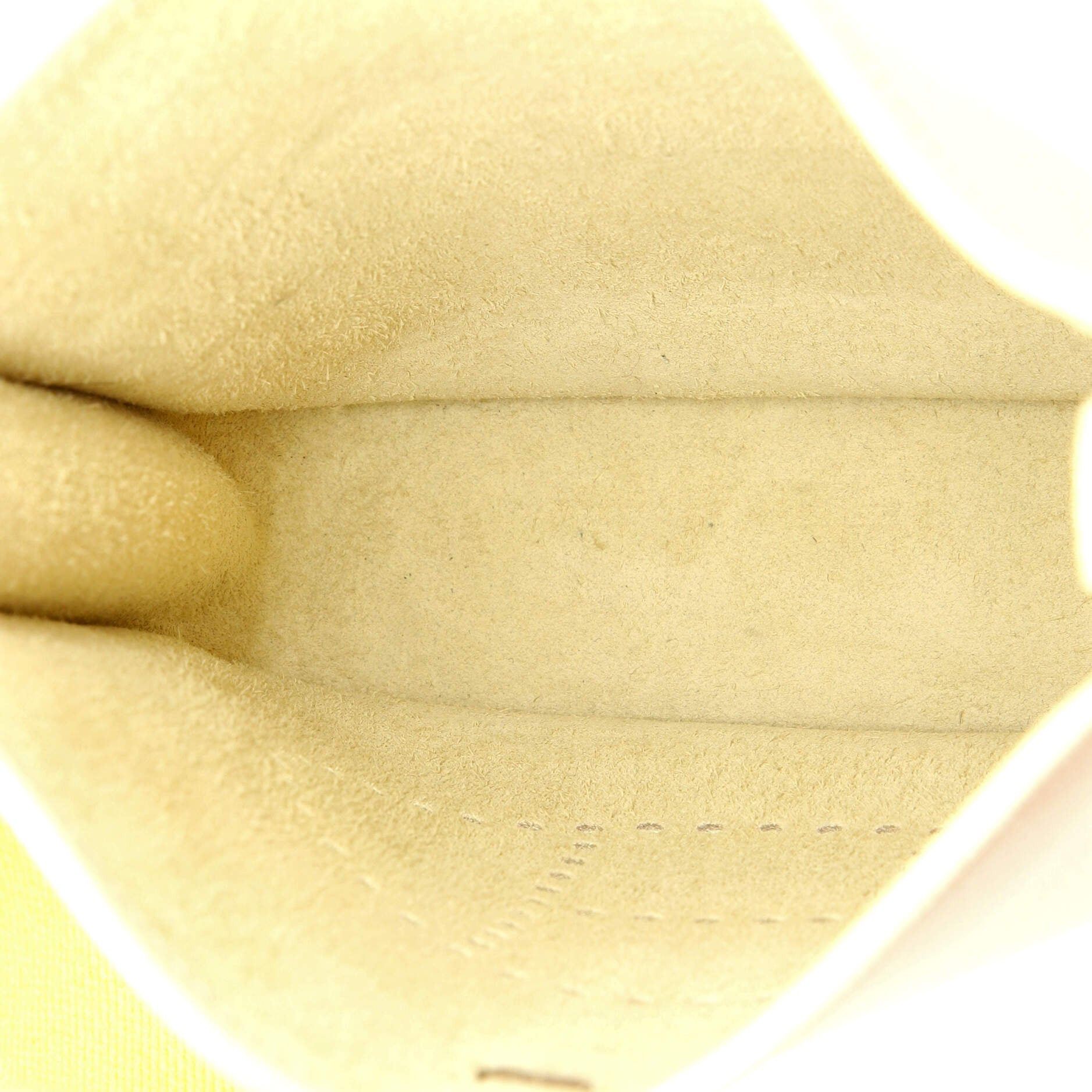 Hermes Evelyne Bag Gen III Size ONE SIZE - 5 Thumbnail
