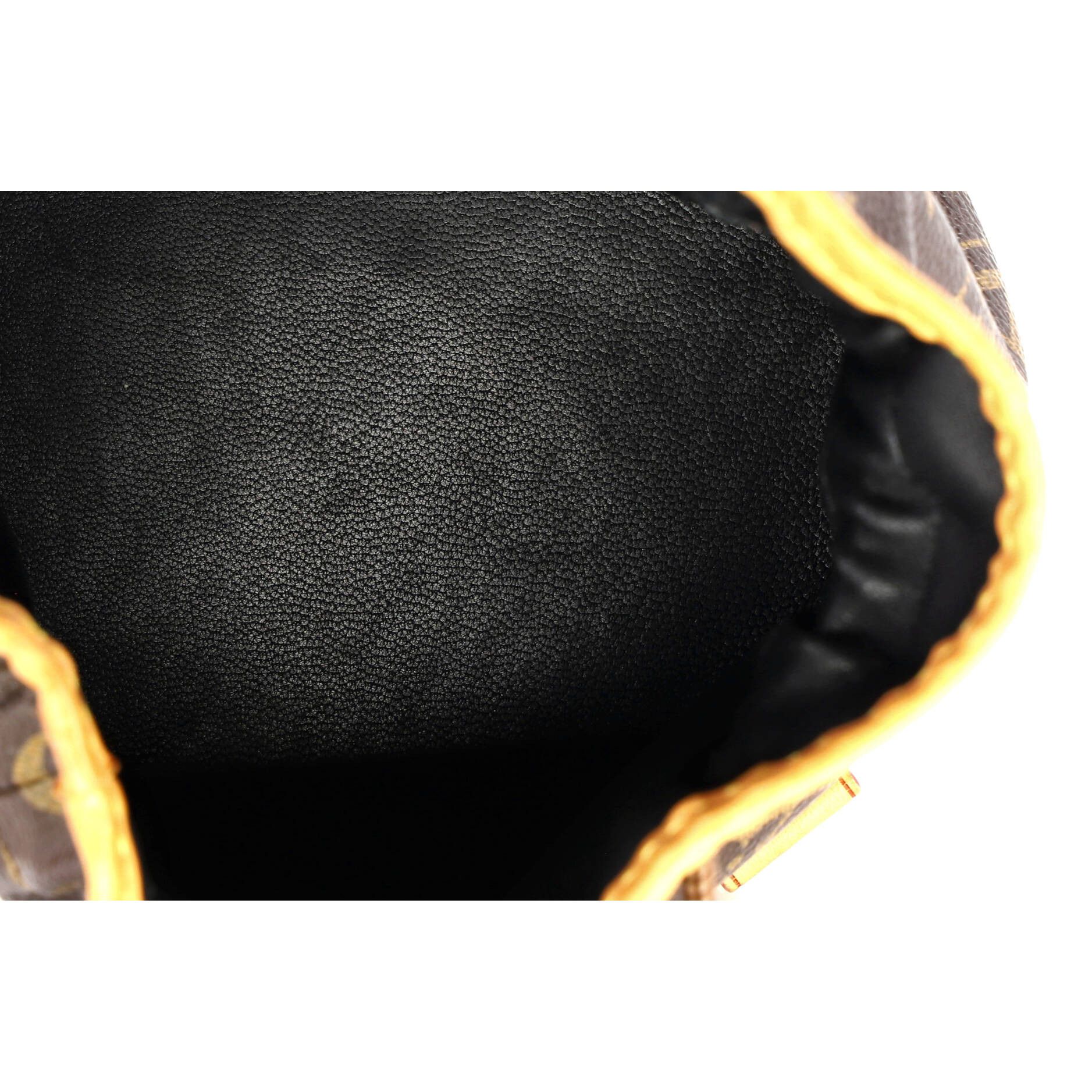 Louis Vuitton Petit Noe Trunk Bag Size ONE SIZE - 7 Thumbnail