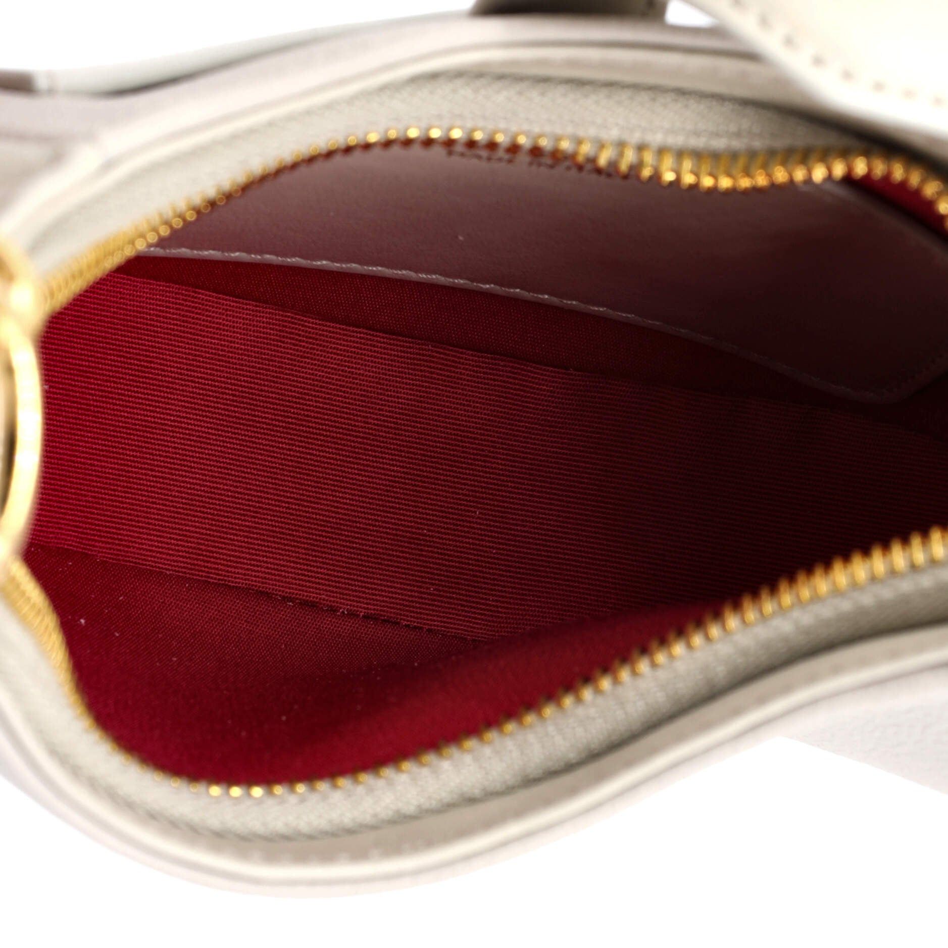 Bvlgari Serpenti Ellipse Crossbody Bag Size ONE SIZE - 5 Thumbnail