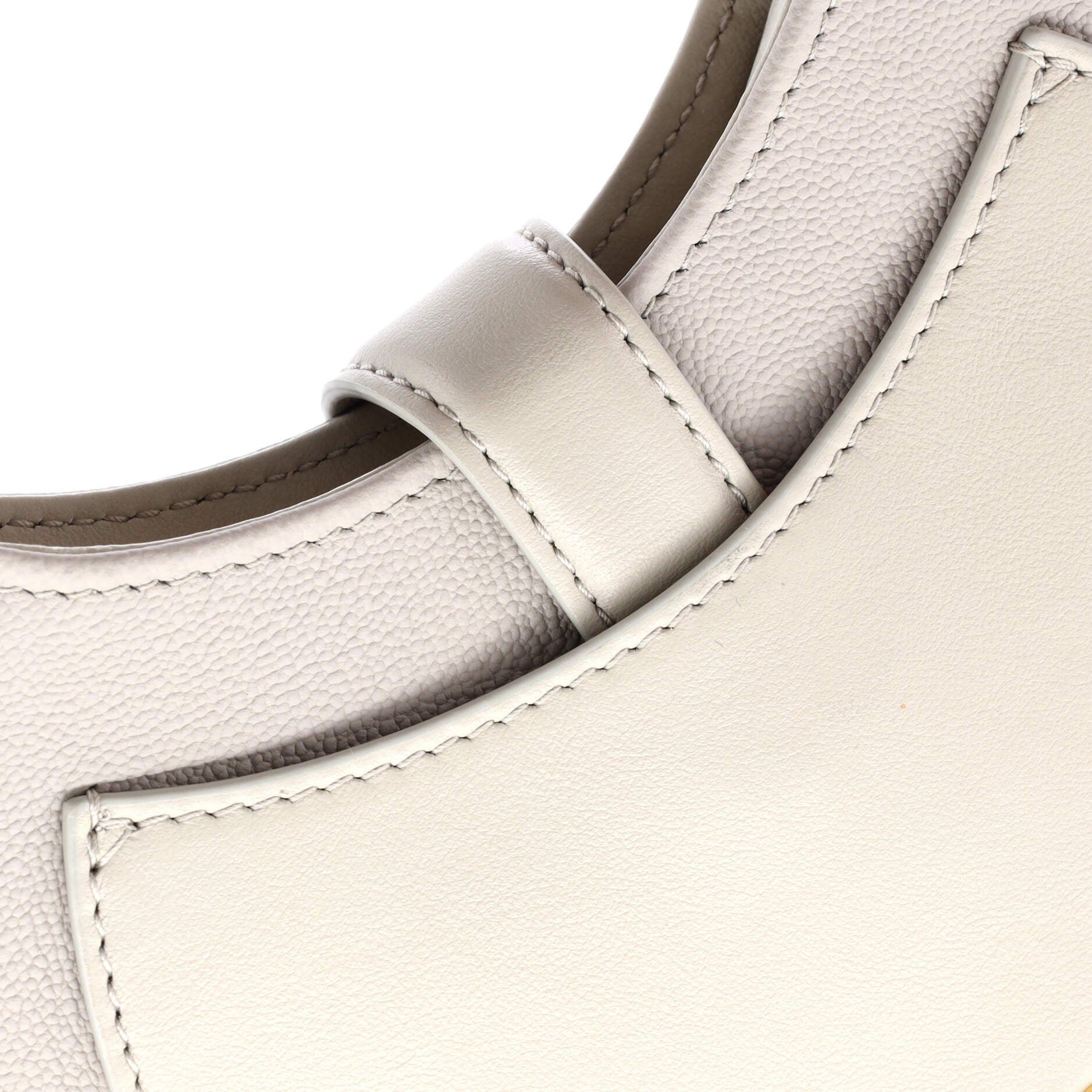 Bvlgari Serpenti Ellipse Crossbody Bag Size ONE SIZE - 7 Thumbnail