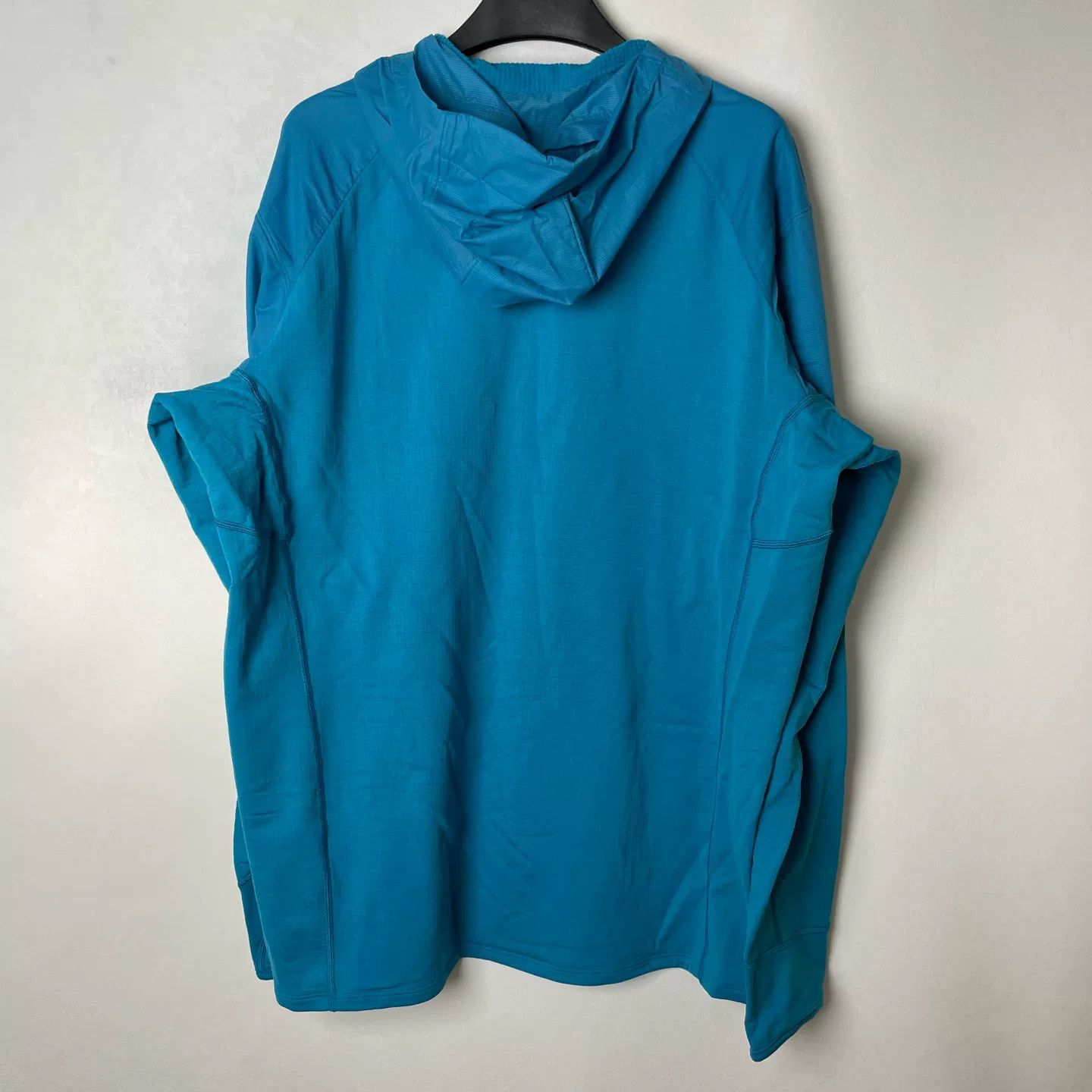 Arc'teryx Arcteryx Delta Hoody Men's XL Size US XL / EU 56 / 4 - 2 Thumbnail