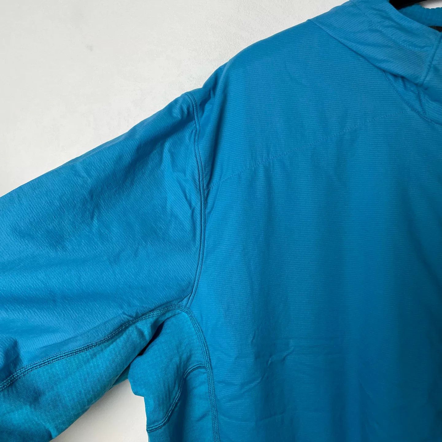 Arc'teryx Arcteryx Delta Hoody Men's XL Size US XL / EU 56 / 4 - 9 Thumbnail