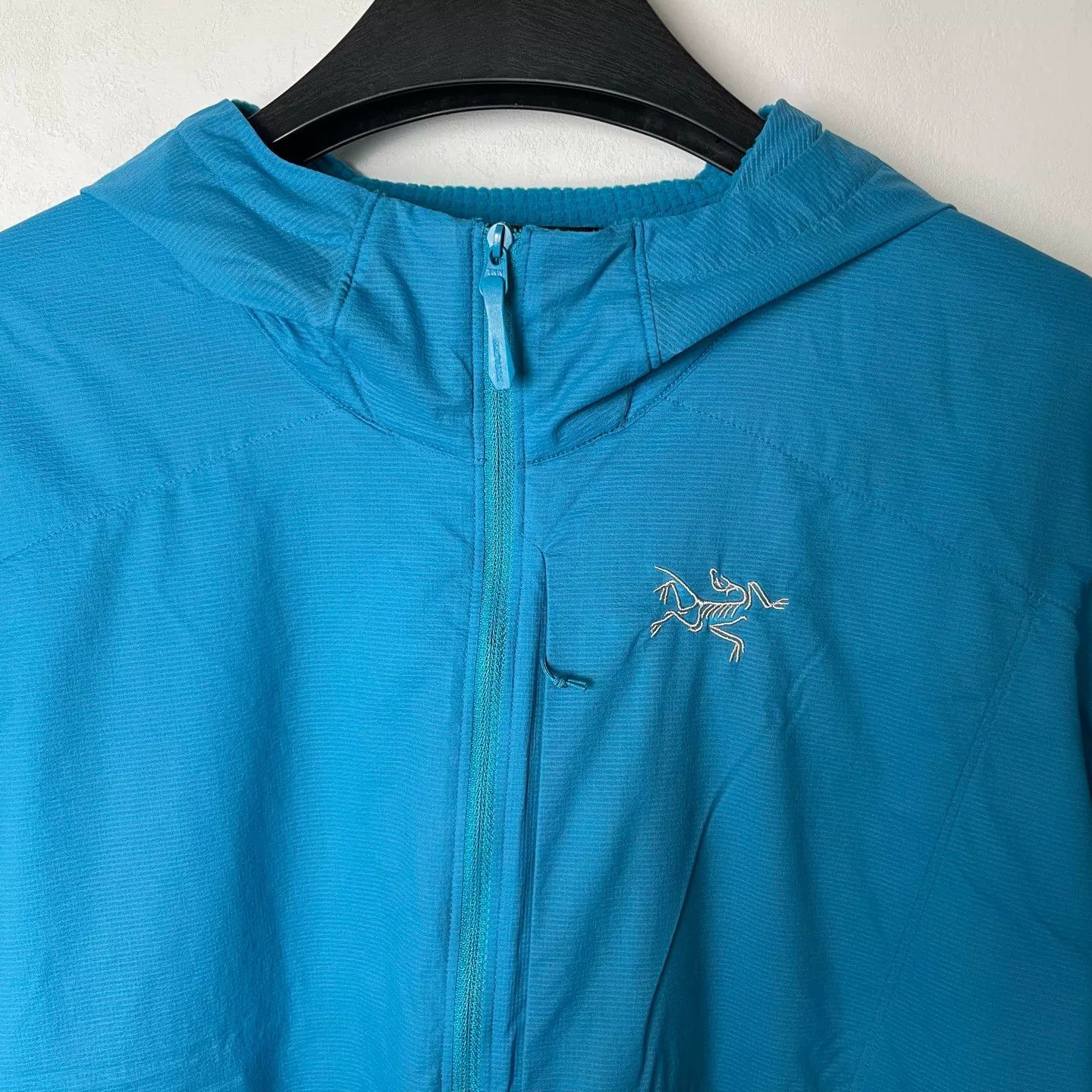 Arc'teryx Arcteryx Delta Hoody Men's XL Size US XL / EU 56 / 4 - 3 Thumbnail