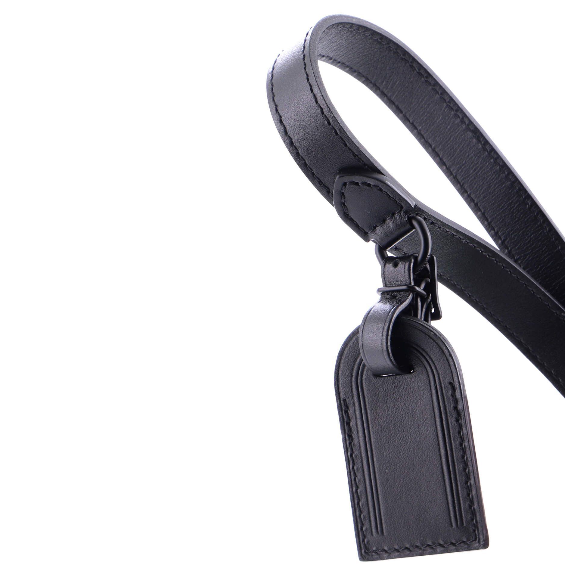 Louis Vuitton Soft Trunk Phone Box Size ONE SIZE - 8 Thumbnail