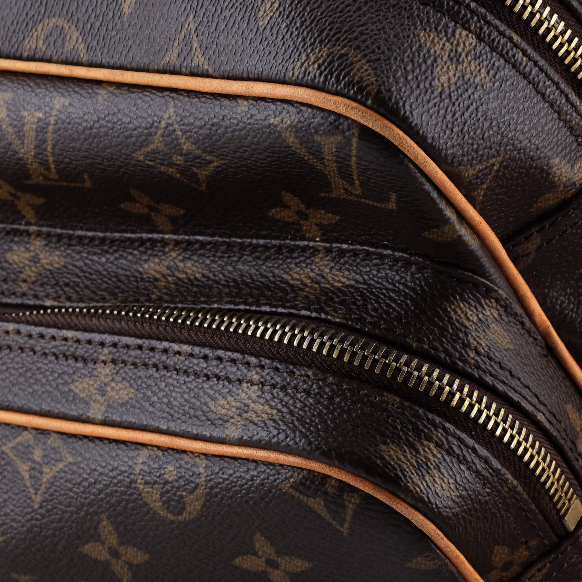 Louis Vuitton Nil Messenger Bag Size ONE SIZE - 7 Thumbnail