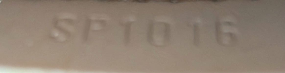 Louis Vuitton Speedy Handbag Size ONE SIZE - 8 Thumbnail
