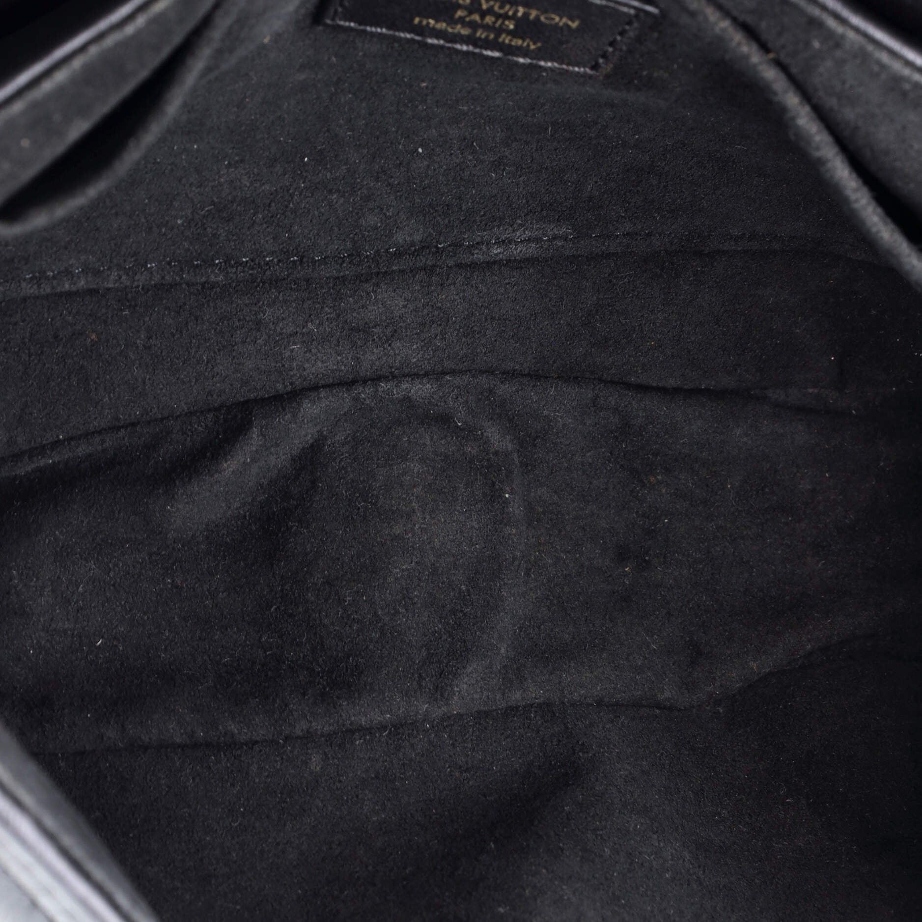 Louis Vuitton New Wave Chain Bag Size ONE SIZE - 5 Thumbnail