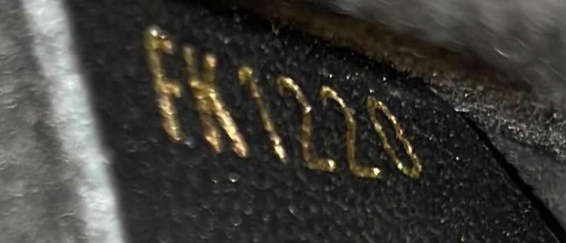 Louis Vuitton New Wave Chain Bag Size ONE SIZE - 9 Thumbnail