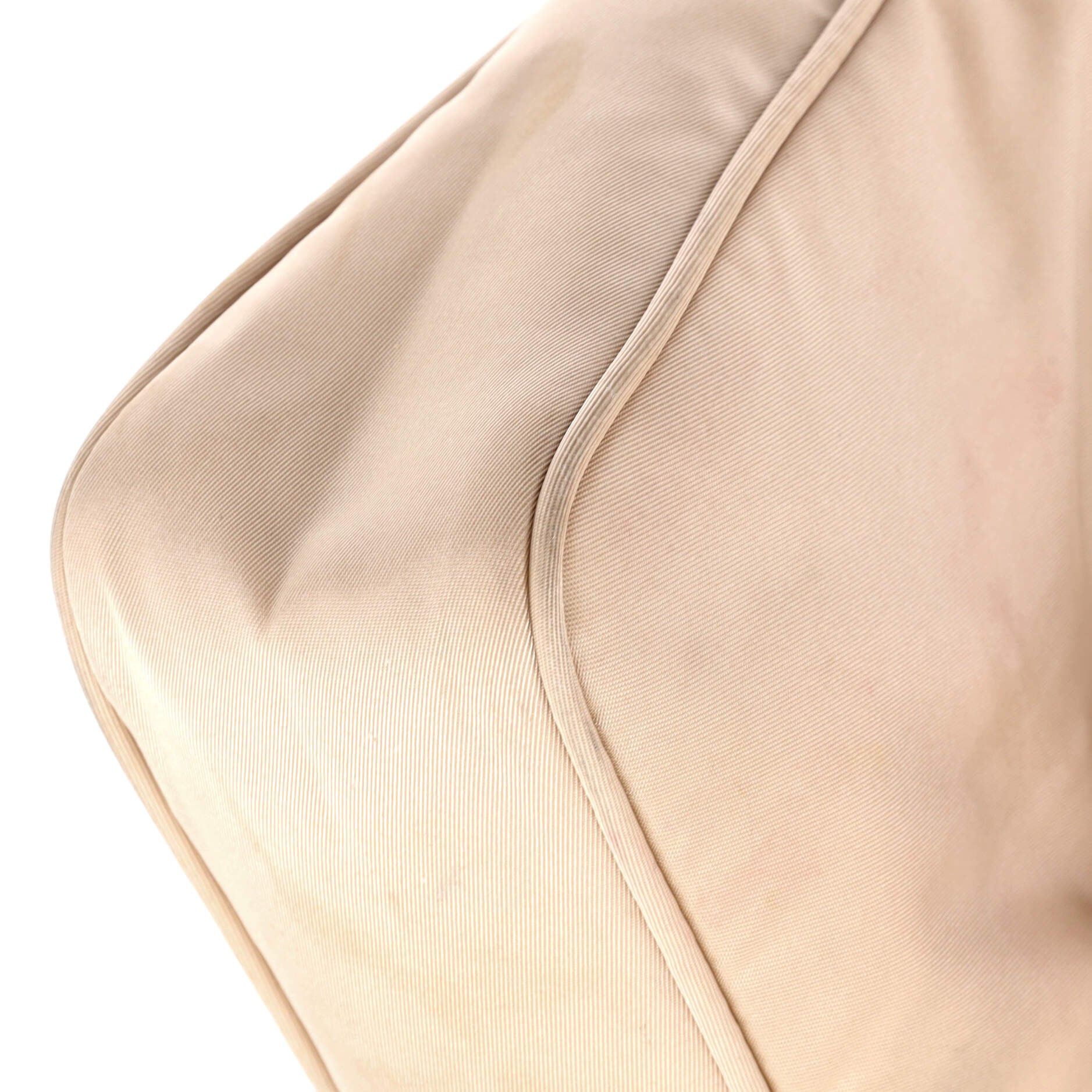 Prada Re-Edition 2000 Hobo Size ONE SIZE - 6 Thumbnail