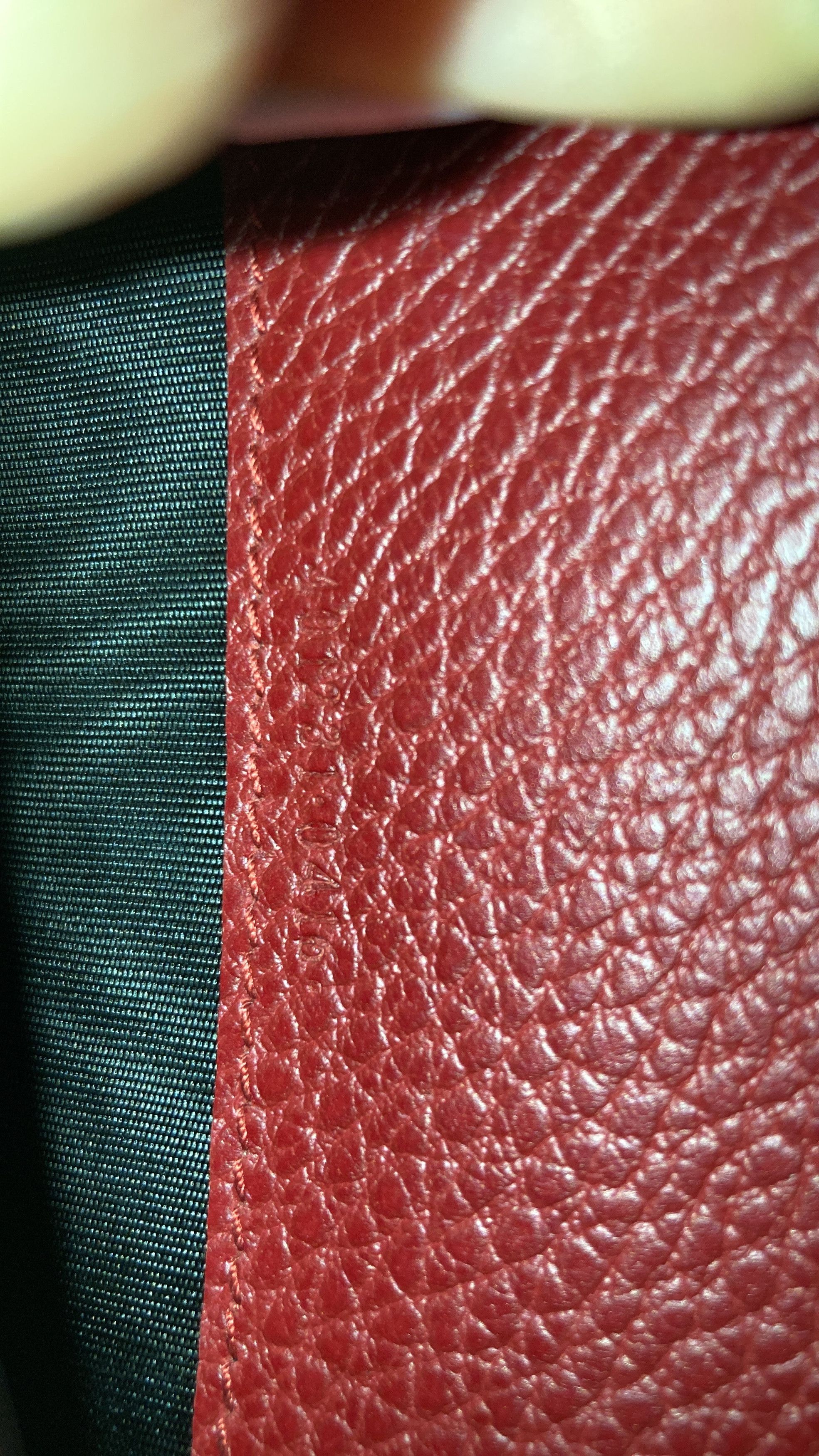 Gucci Dionysus Chain Wallet Size ONE SIZE - 7 Thumbnail