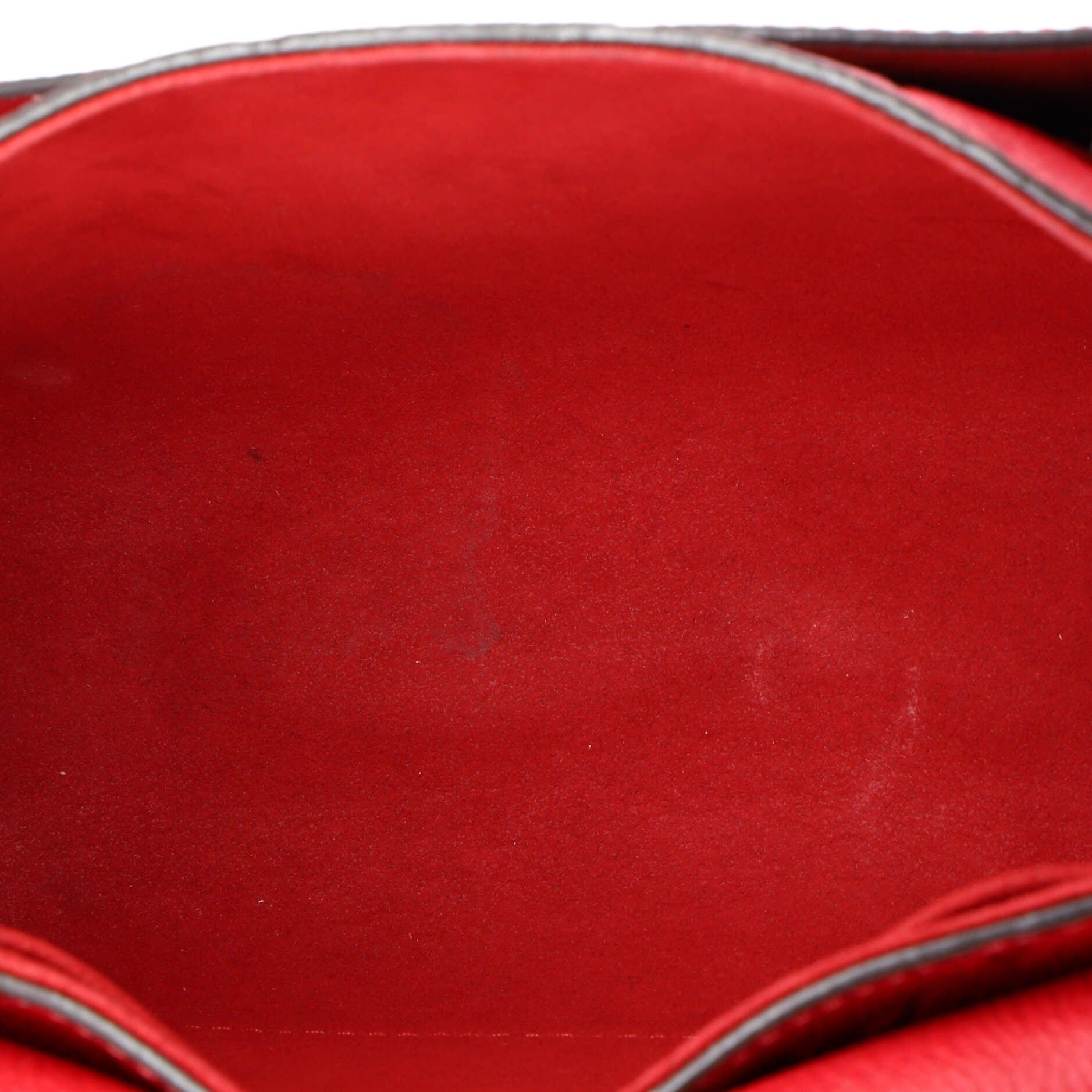 Louis Vuitton Vavin Handbag Size ONE SIZE - 5 Thumbnail