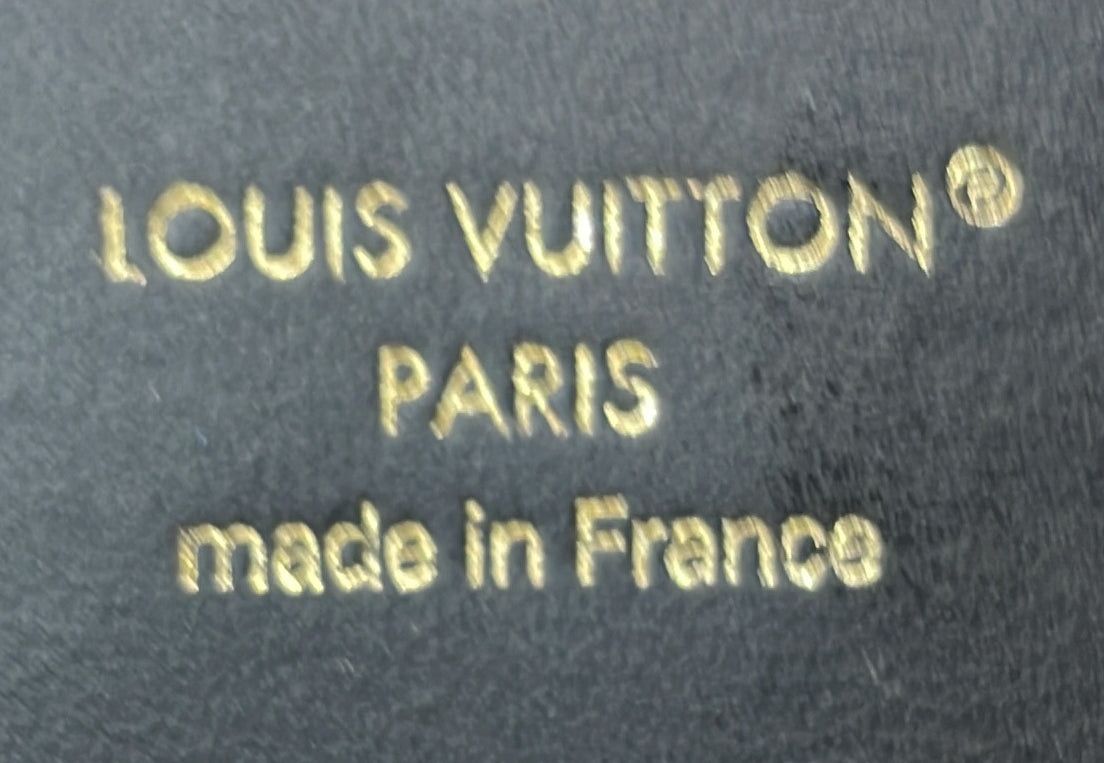 Louis Vuitton Capucines Wallet Size ONE SIZE - 6 Thumbnail