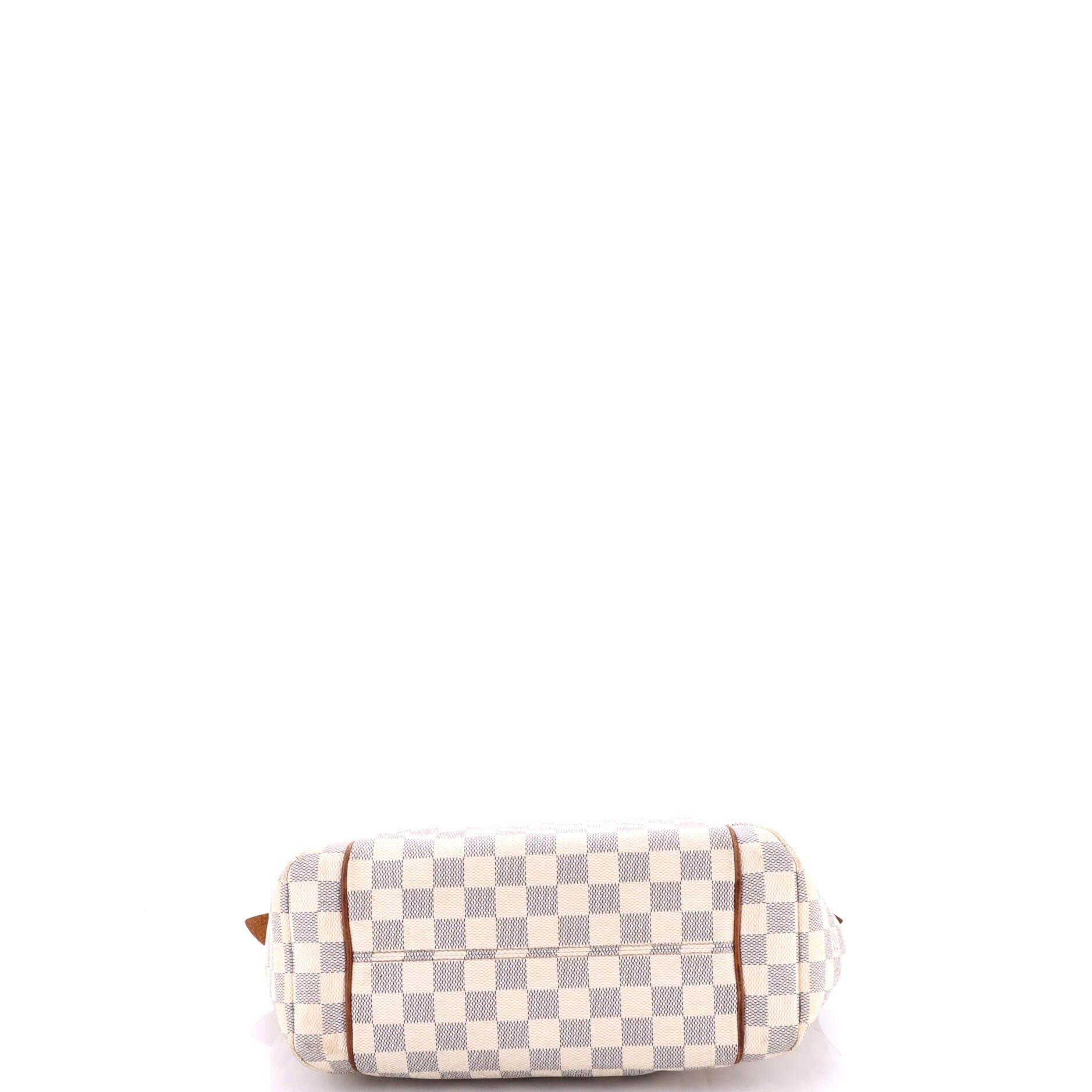 Louis Vuitton Totally Handbag Size ONE SIZE - 4 Thumbnail