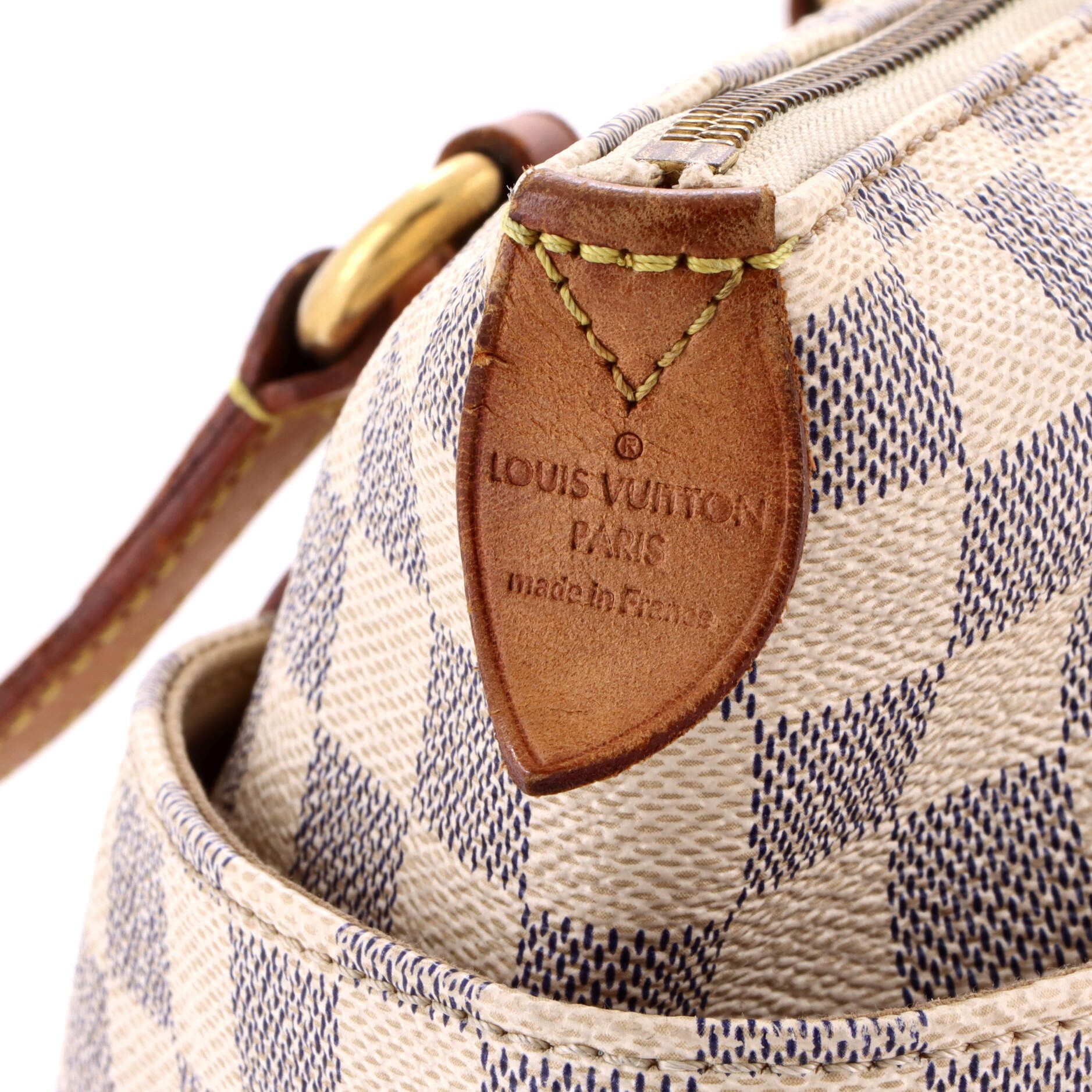 Louis Vuitton Totally Handbag Size ONE SIZE - 6 Thumbnail