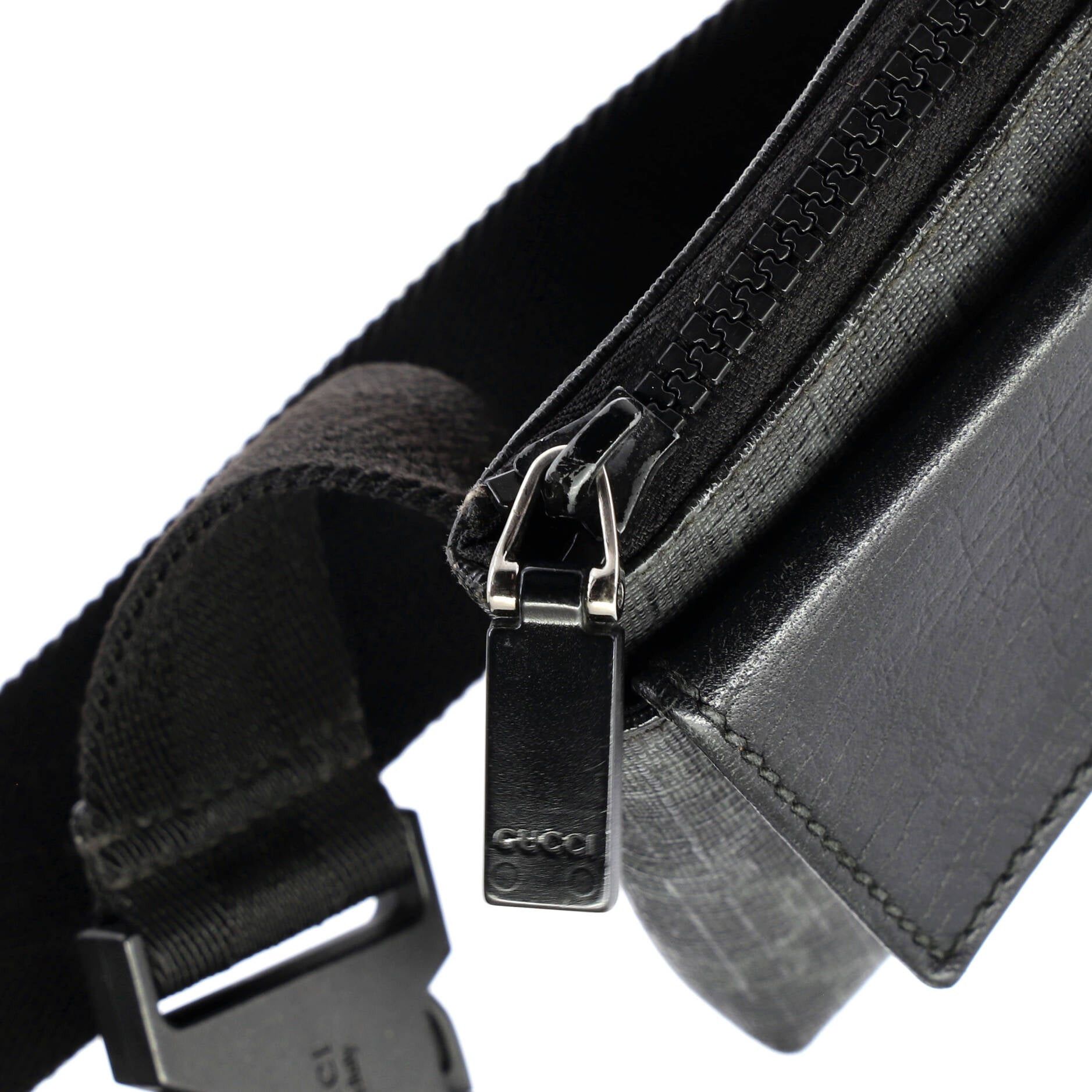 Gucci Waist Bag Size ONE SIZE - 7 Thumbnail