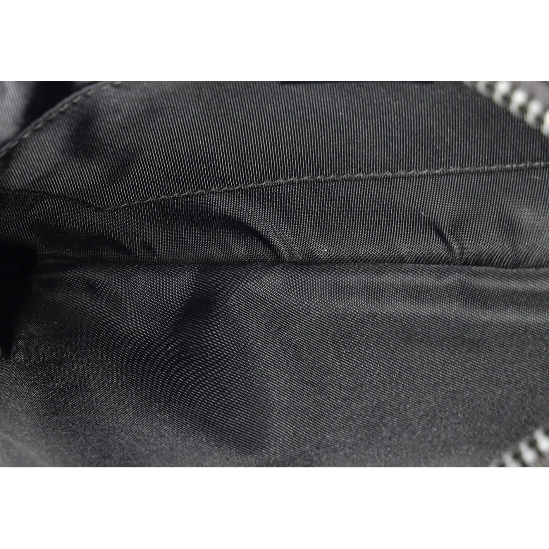 Gucci Waist Bag Size ONE SIZE - 6 Thumbnail