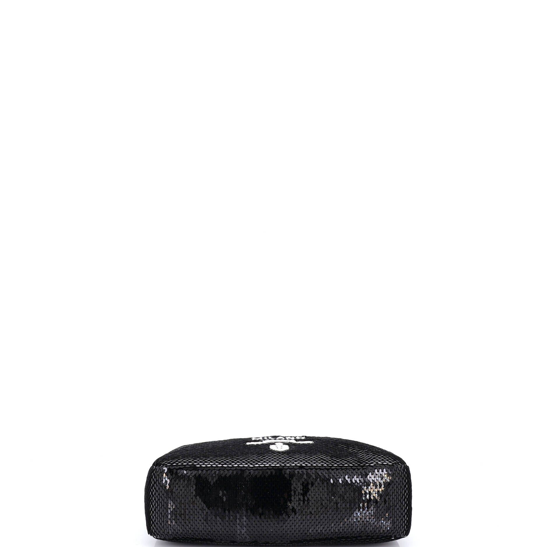 Prada Re-Edition 2000 Hobo Size ONE SIZE - 5 Thumbnail