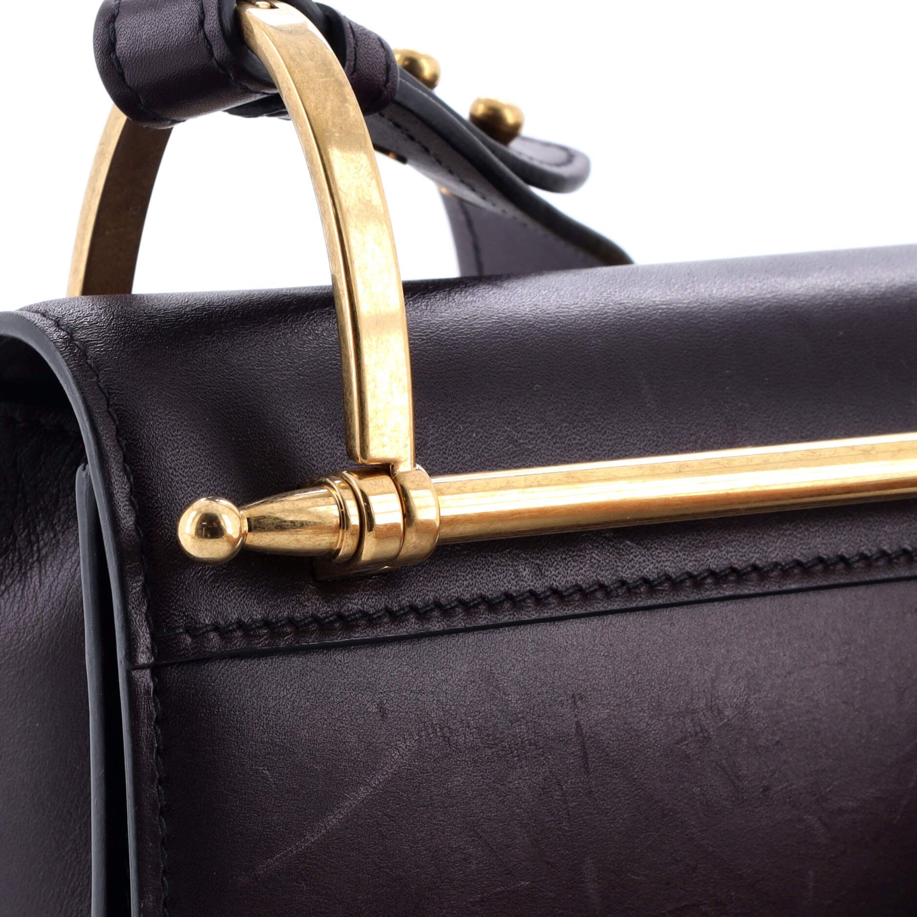 Prada Pionniere Shoulder Bag Size ONE SIZE - 7 Thumbnail