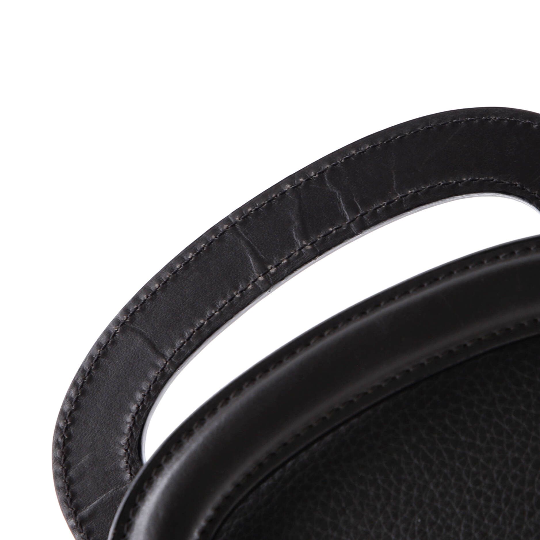 Christian Louboutin Trictrac Portfolio Bag Size ONE SIZE - 6 Thumbnail