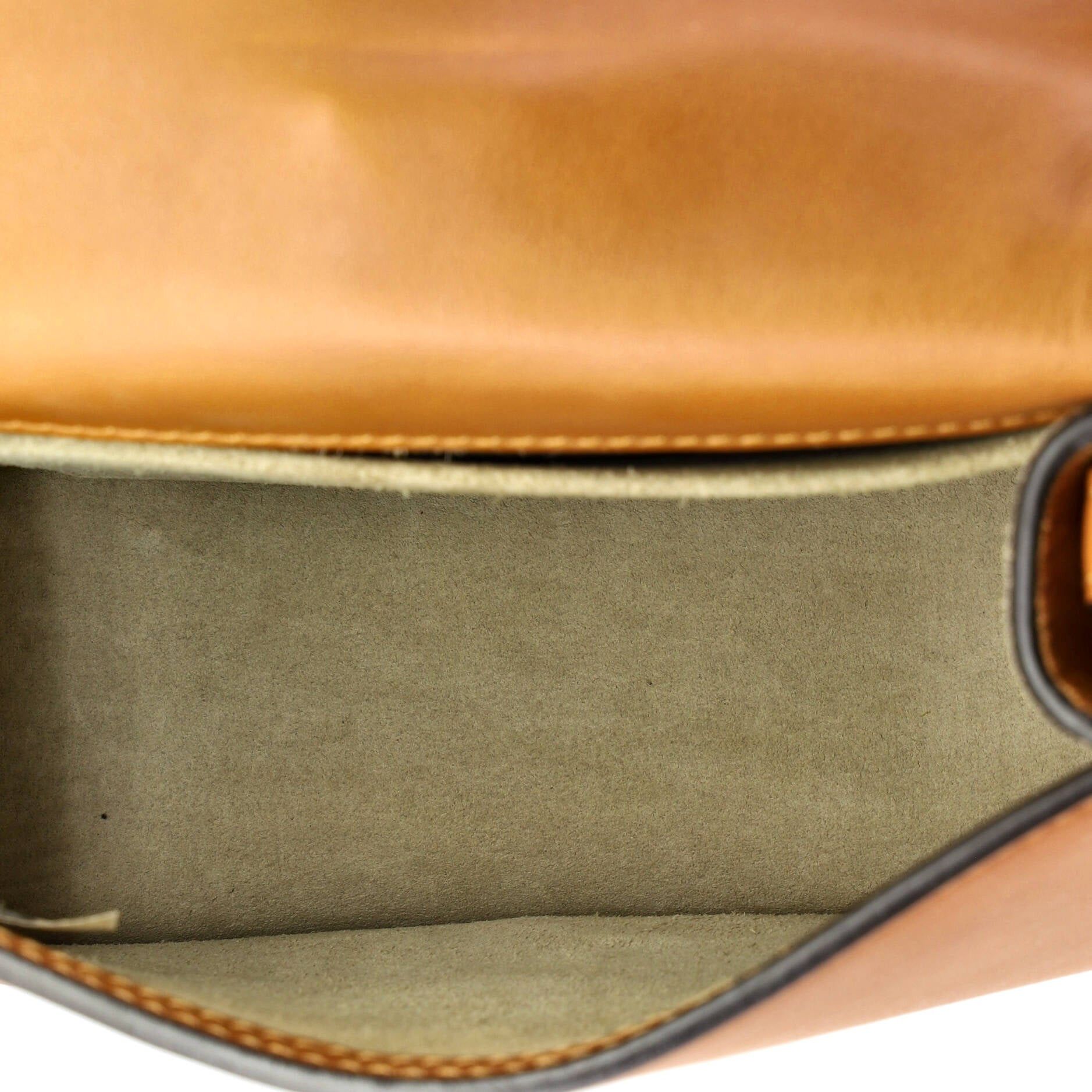 Chloe Nile Crossbody Bag Size ONE SIZE - 5 Thumbnail