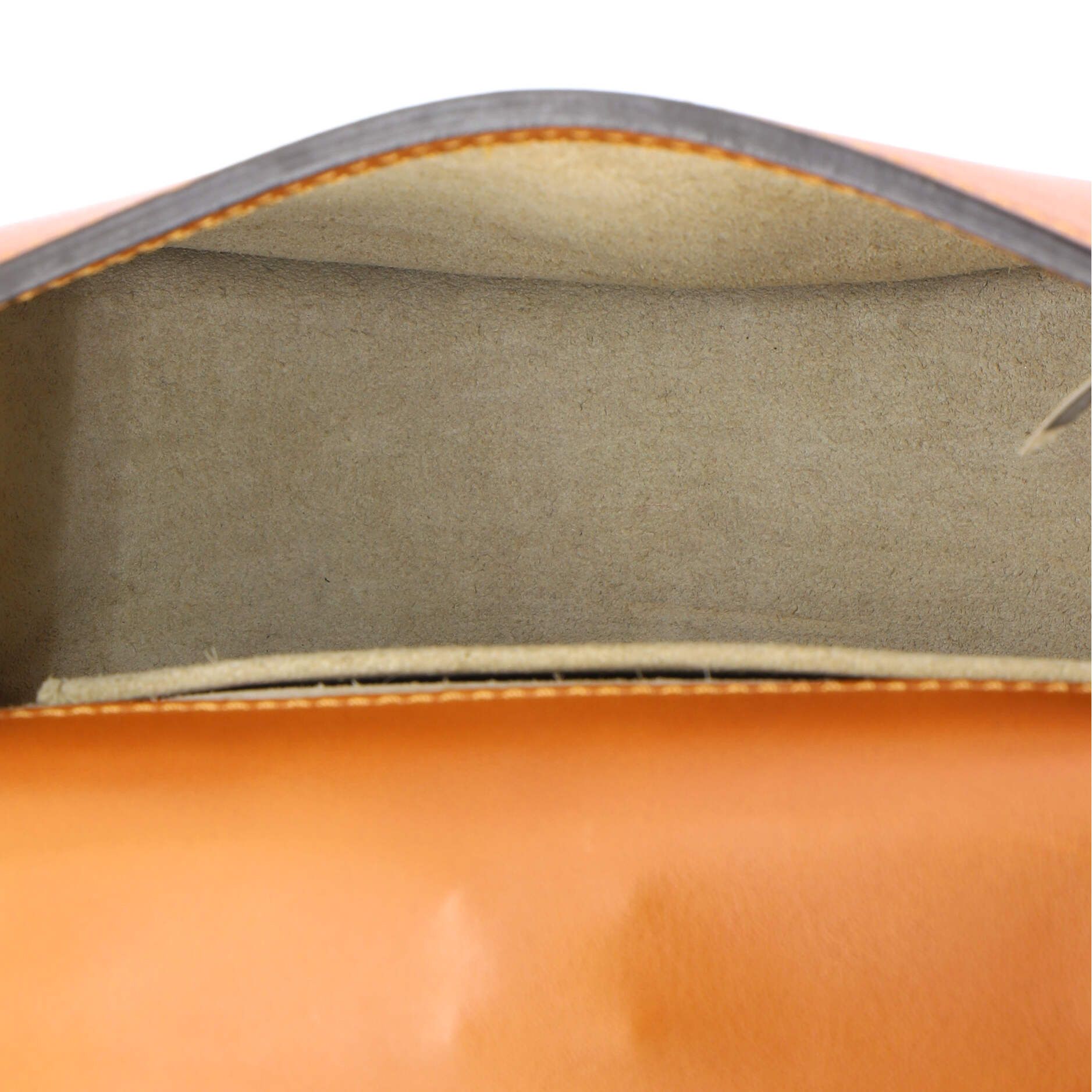 Chloe Nile Crossbody Bag Size ONE SIZE - 5 Thumbnail