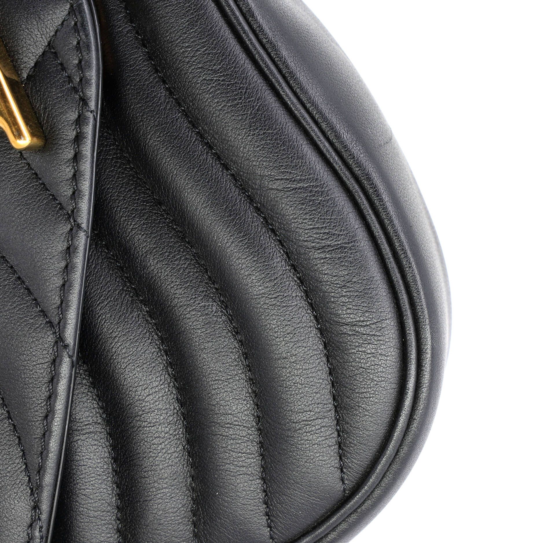 Louis Vuitton New Wave Chain Bag Size ONE SIZE - 8 Thumbnail