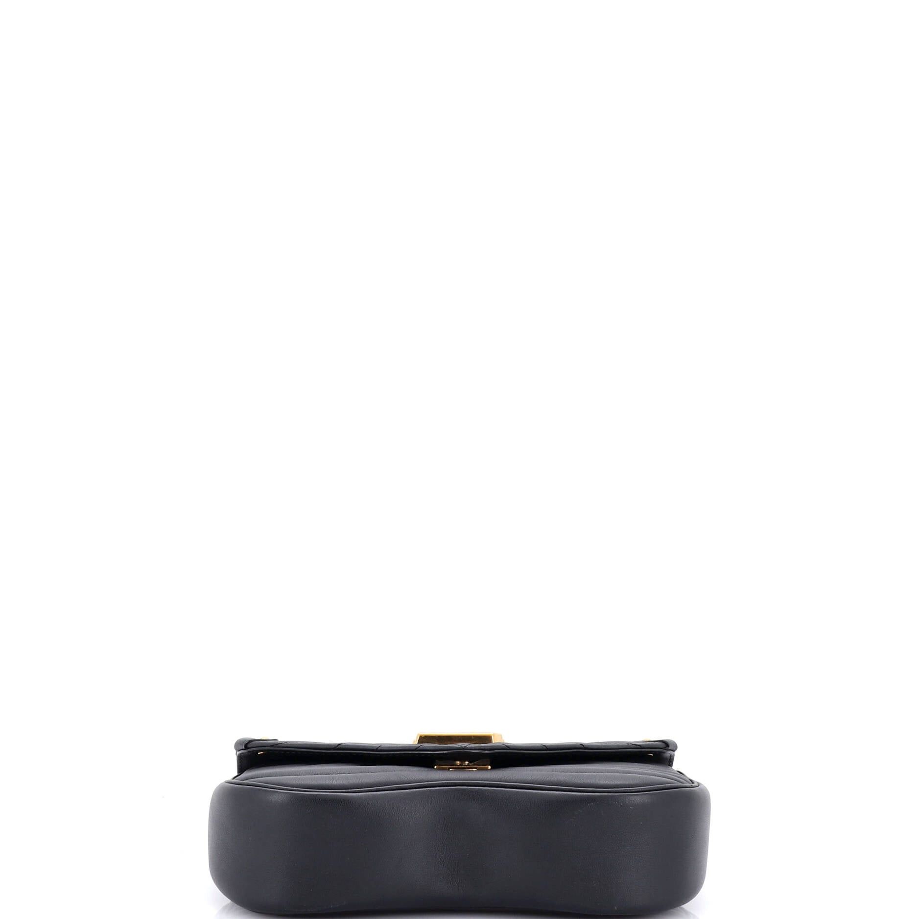 Louis Vuitton New Wave Chain Bag Size ONE SIZE - 4 Thumbnail