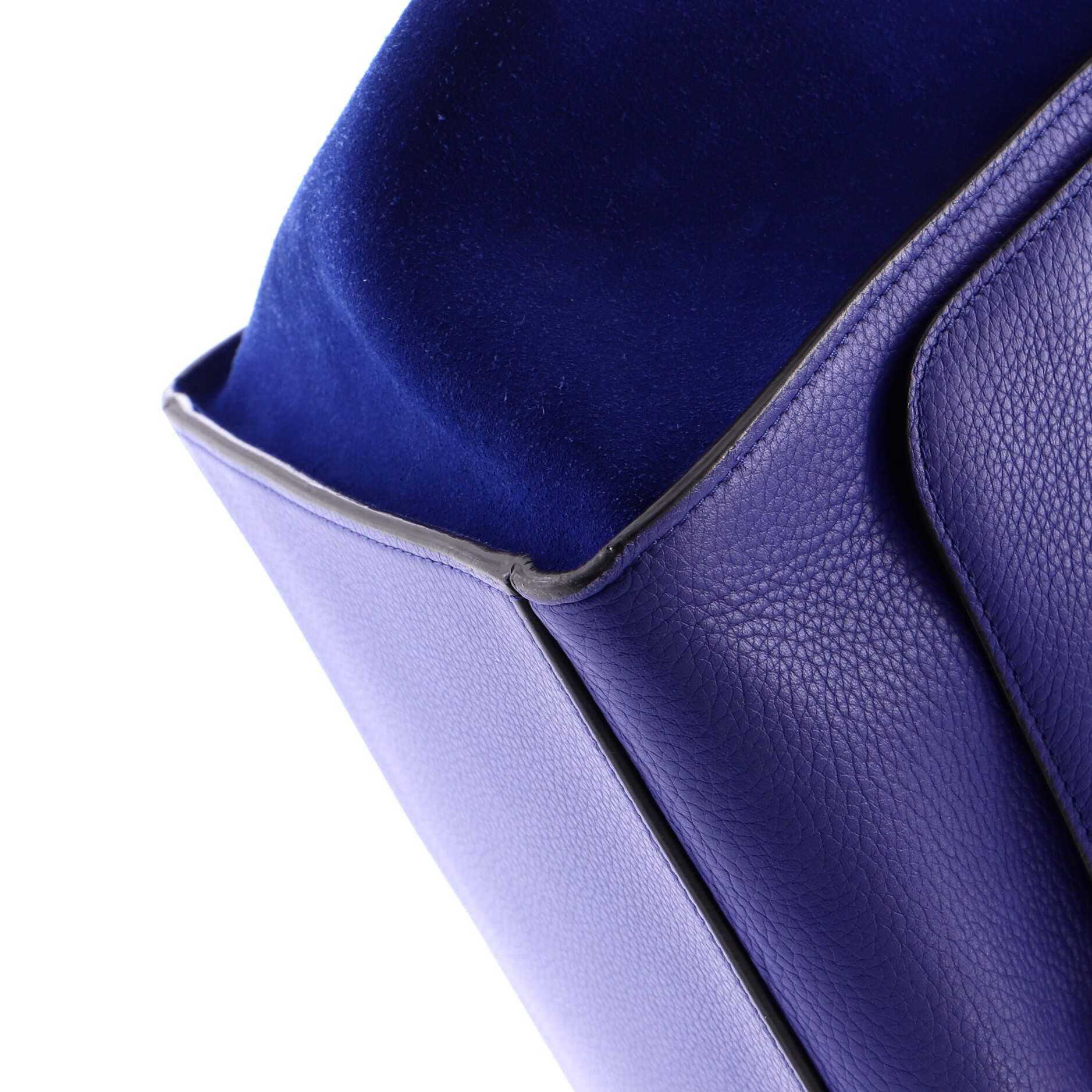 Celine Trapeze Bag Size ONE SIZE - 6 Thumbnail