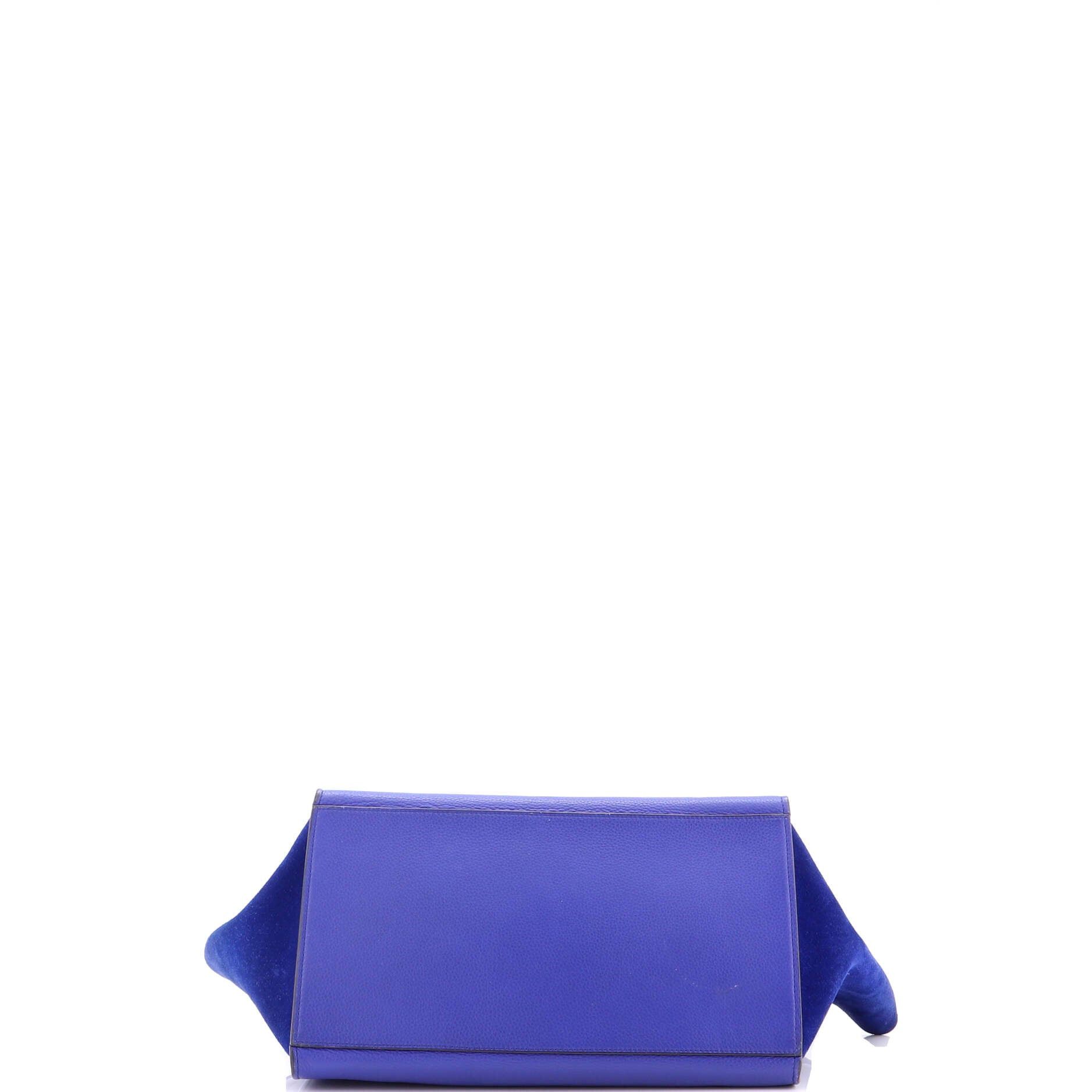 Celine Trapeze Bag Size ONE SIZE - 4 Thumbnail