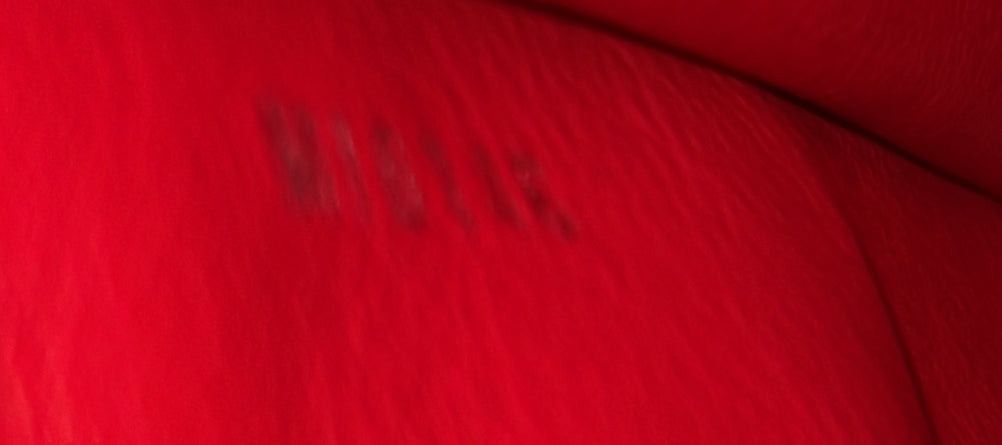 Louis Vuitton Capucines Bag Size ONE SIZE - 8 Thumbnail