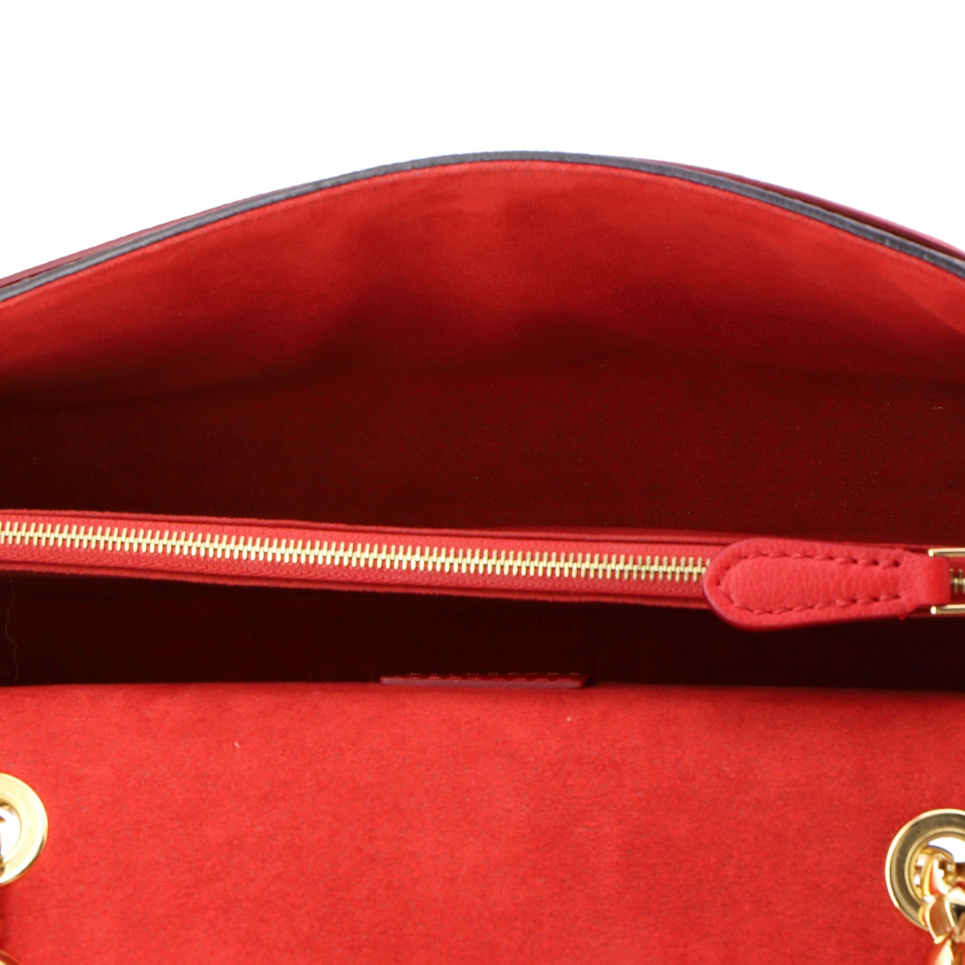 Louis Vuitton Victoire Handbag Size ONE SIZE - 5 Thumbnail