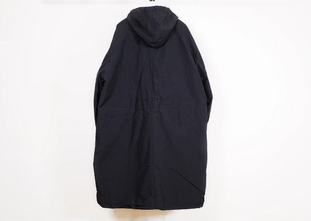 Barena Venezia Barena Venezia M51 Fish Tail Coat Size US L / EU 52-54 / 3 - 3 Thumbnail
