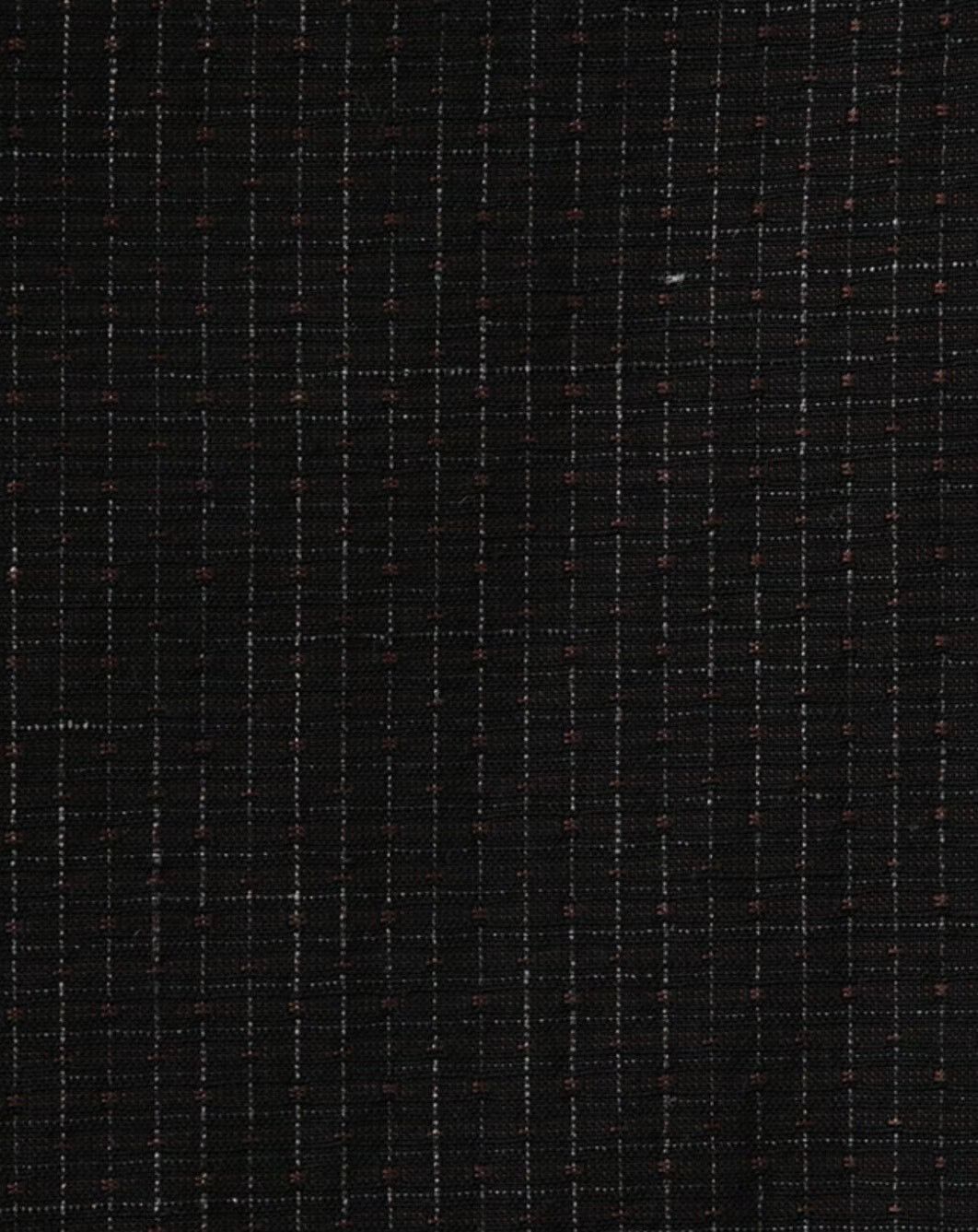 Visvim Visvim ICT Broader Slacks Black 26SS Size US 26 / EU 42 - 5 Thumbnail
