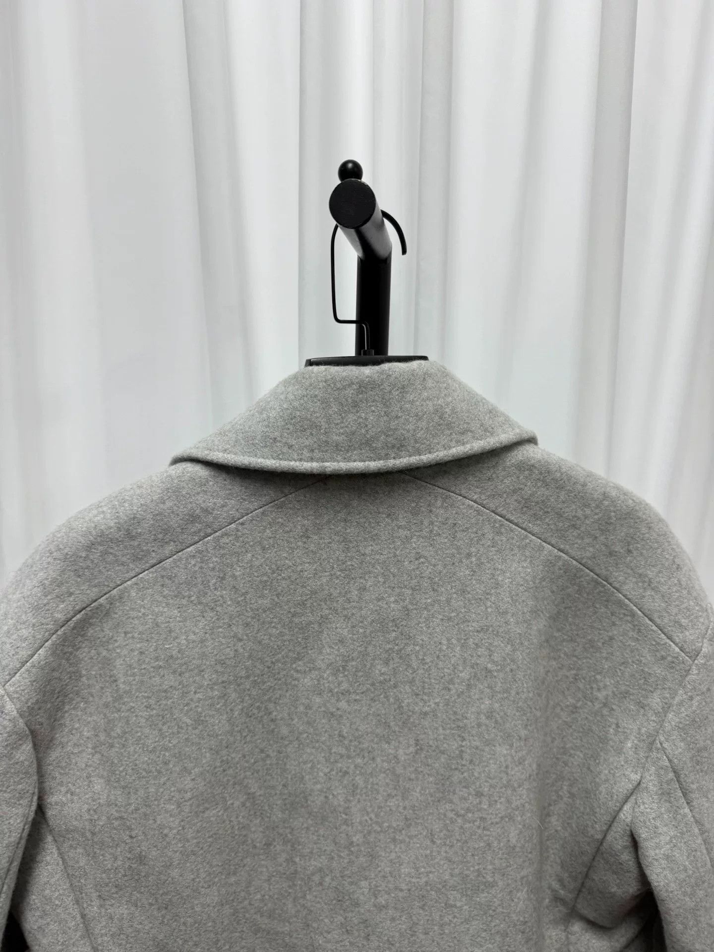 Walter Van Beirendonck Walter van Beirendonck Wool Blazer Size US L / EU 52-54 / 3 - 8 Thumbnail