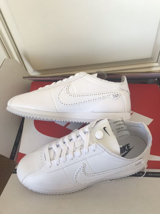 Nike cortez noise cancelling pack 2024 maria sharapova