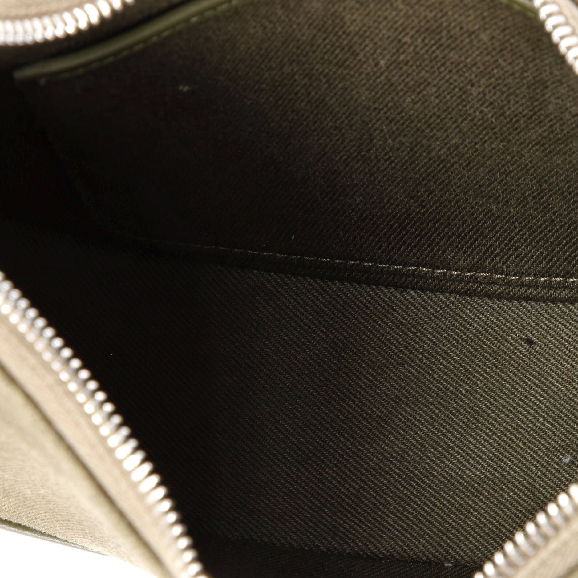 Celine Ava Shoulder Bag Size ONE SIZE - 5 Thumbnail