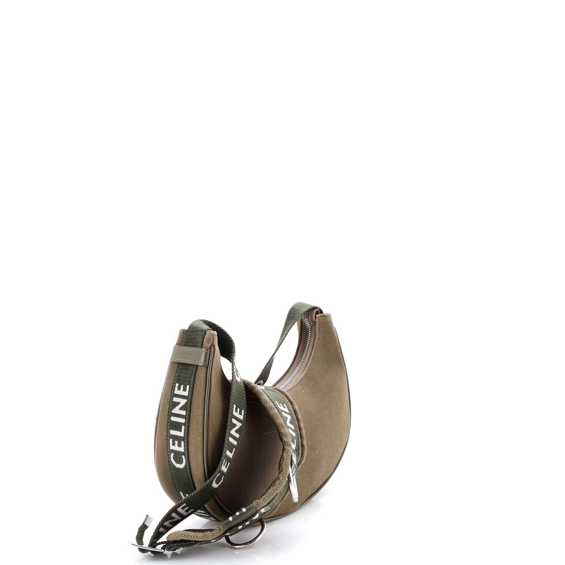 Celine Ava Shoulder Bag Size ONE SIZE - 2 Thumbnail