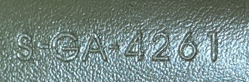 Celine Ava Shoulder Bag Size ONE SIZE - 6 Thumbnail