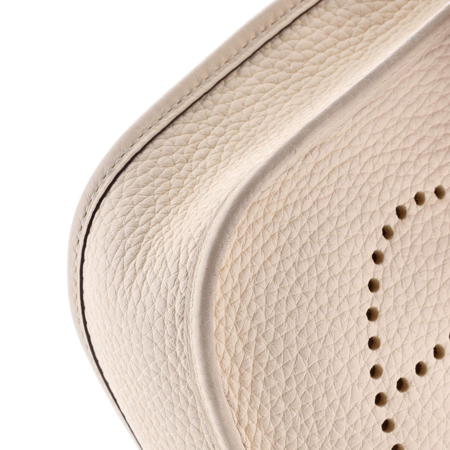 Hermes Evelyne Bag Gen III Size ONE SIZE - 7 Thumbnail