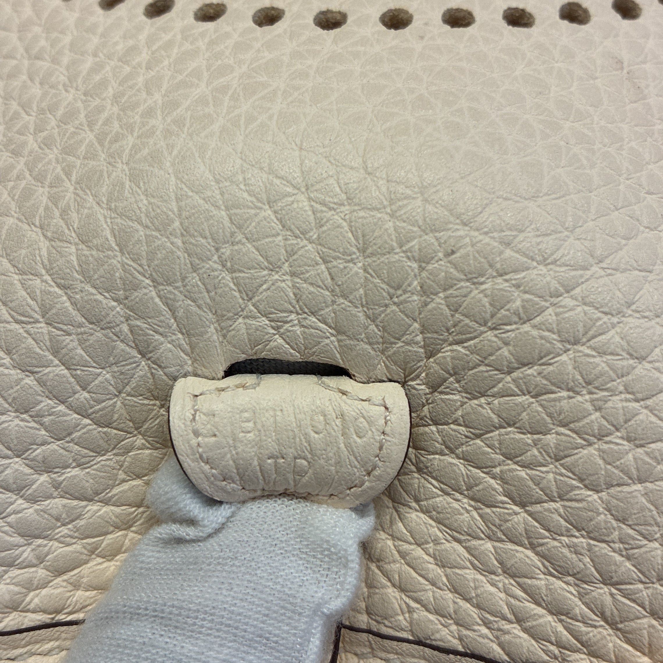 Hermes Evelyne Bag Gen III Size ONE SIZE - 9 Thumbnail