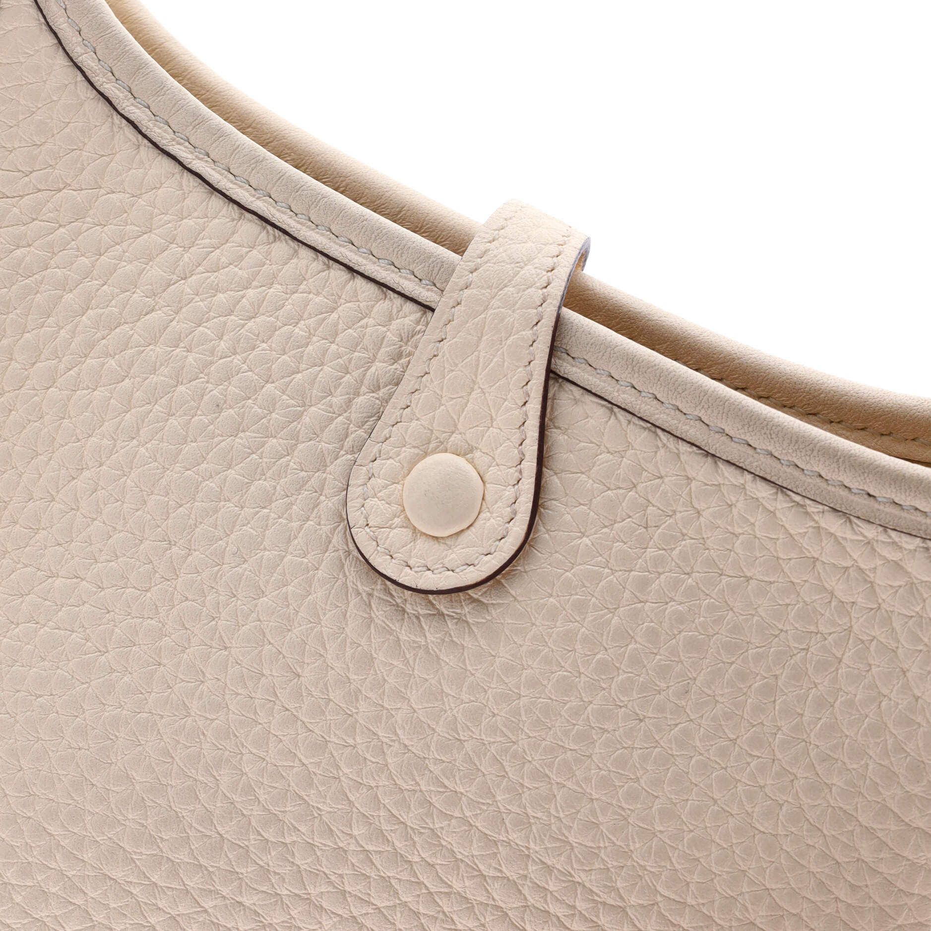 Hermes Evelyne Bag Gen III Size ONE SIZE - 8 Thumbnail