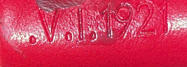 Louis Vuitton Noe Handbag Size ONE SIZE - 9 Thumbnail