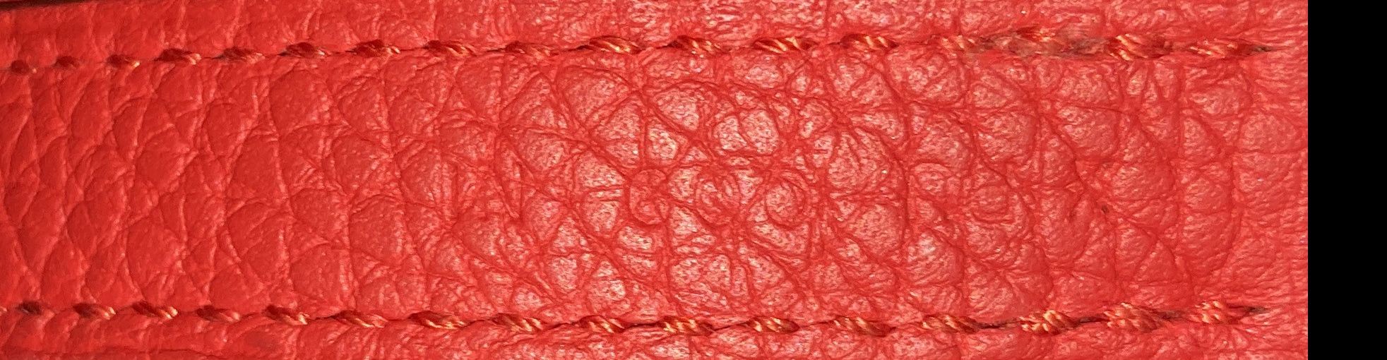 Hermes Picotin Lock Bag Size ONE SIZE - 9 Thumbnail