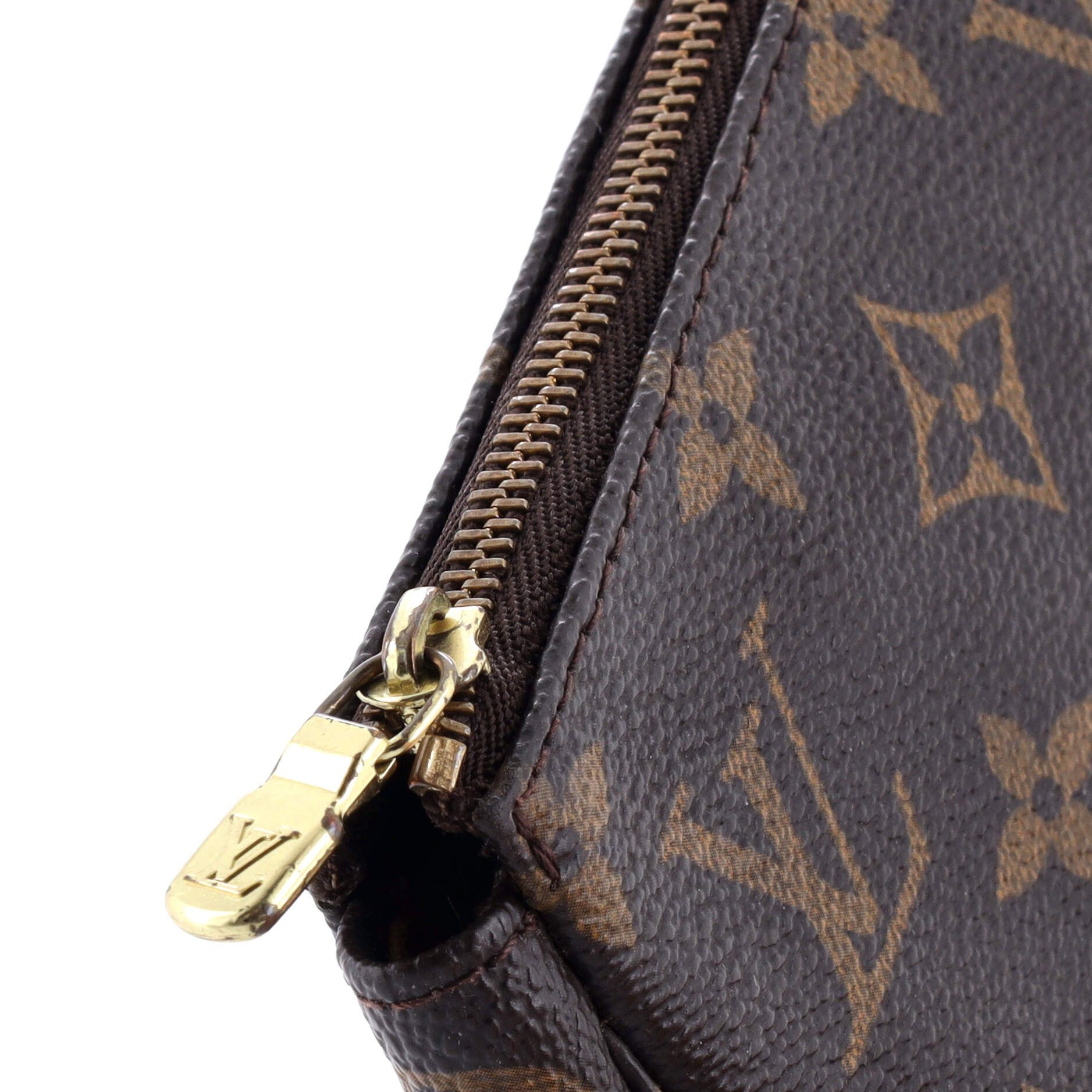 Louis Vuitton Pochette Accessoires Size ONE SIZE - 6 Thumbnail