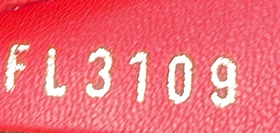 Louis Vuitton Locky Handbag Size ONE SIZE - 7 Thumbnail