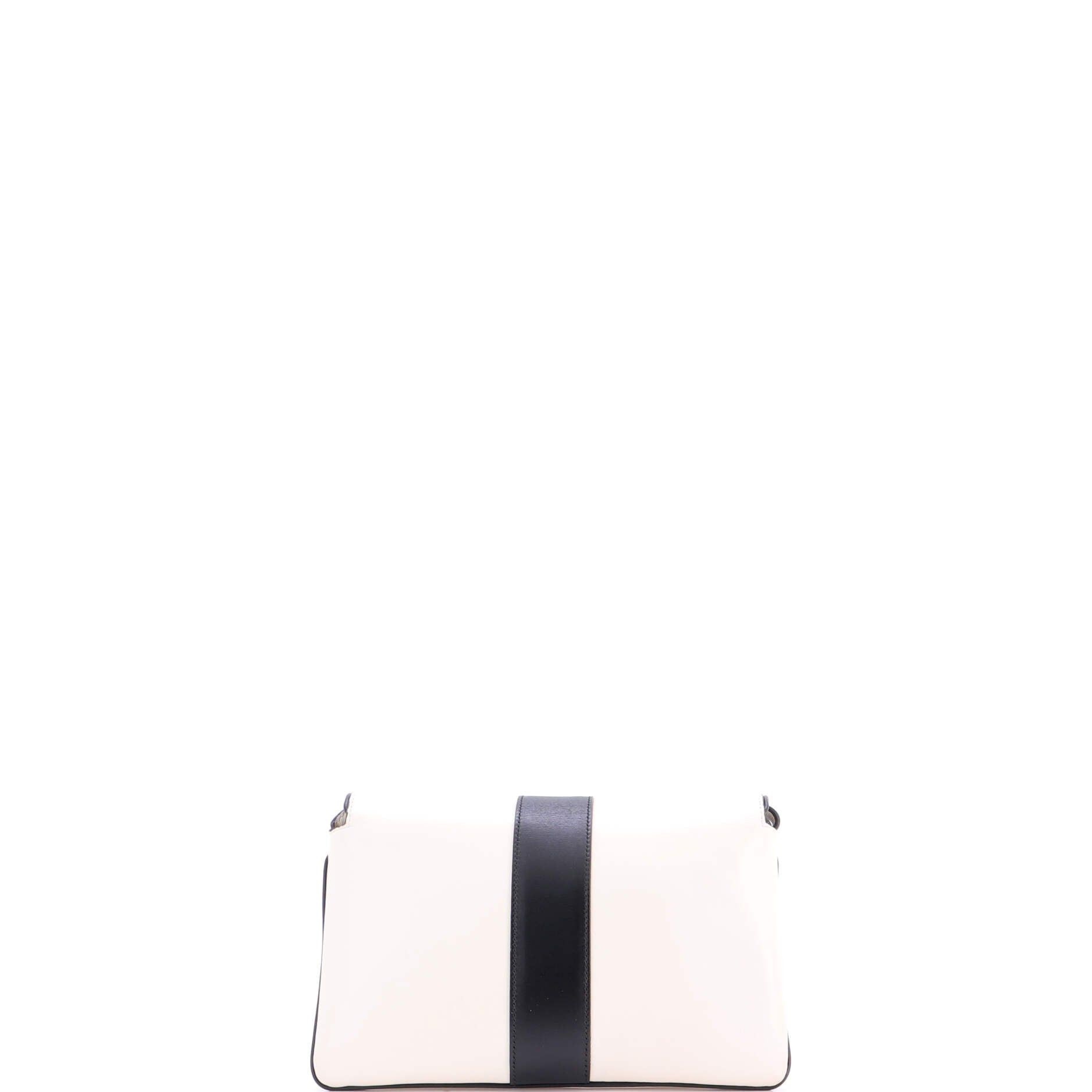 Gucci Arli Shoulder Bag Size ONE SIZE - 3 Thumbnail