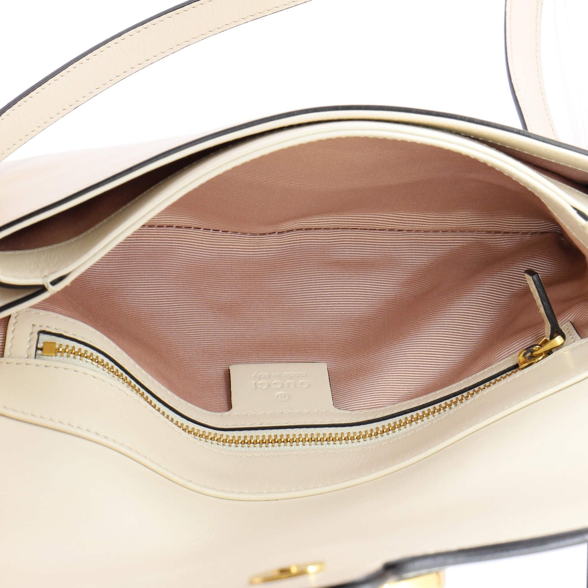 Gucci Arli Shoulder Bag Size ONE SIZE - 5 Thumbnail